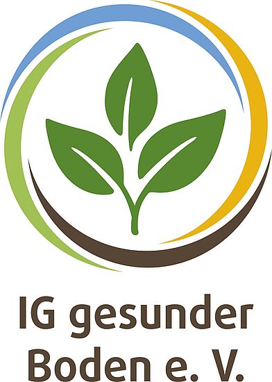 Praxis- und Vernetzungstag der IG gesunder Boden e. V.