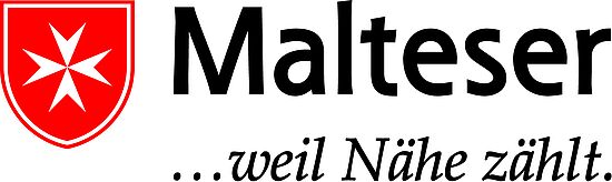 Erste-Hilfe bei Kindernotfällen