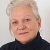 Frau Josefine Schauer-Deser
