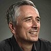 Herr Prof. Ludger Schwienhorst-Schönberger