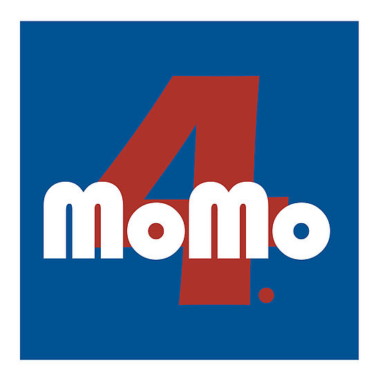 4MOMO : Geigenbau Pahlke