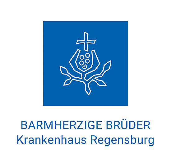 "Escrima – therapeutischer Stockkampf"