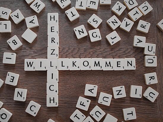 Generation "55Plus" - Singen und Musik - wichtige Elemente im Alter