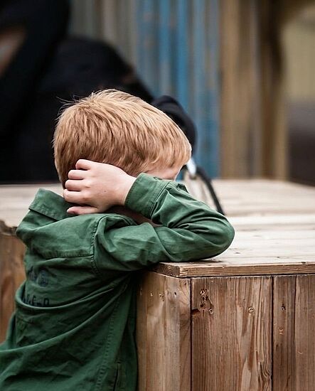 Eltern-Baby-Bindung: Autonomiephase (ausgebucht)