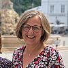 Frau Theresia Krecu