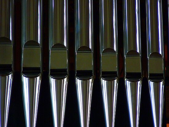 Externer Veranstaltungshinweis