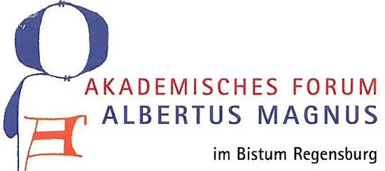 Kirche als Kitt - Wider die gesellschaftliche Spaltung