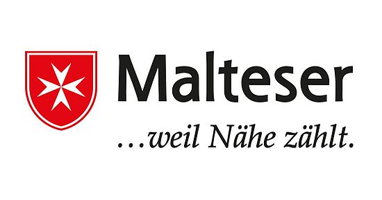 Erste-Hilfe-Kurs - Malteser Hilfsdienst e. V.