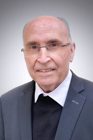 Die Sakremente Christi - der kostbarste Schatz der Kirche