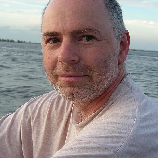 Mythos Amazonas: Die Bedeutung der Regenwälder Amazoniens für uns und unsere Erde