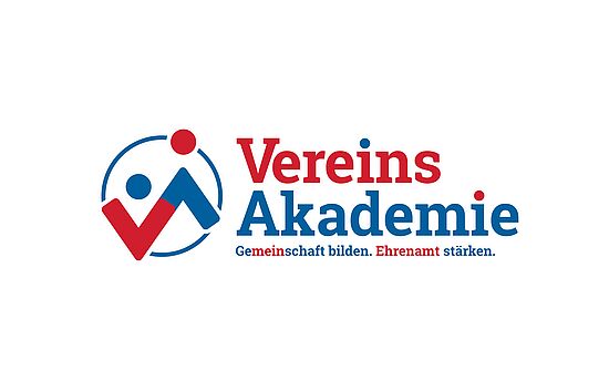Vereins- und Jugendarbeit heute – verstehen, motivieren, begeistern