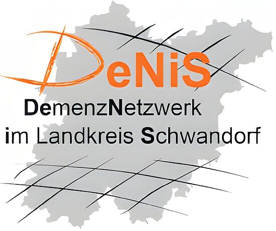 Gewaltprävention in der Pflege: Theorie trifft Praxis