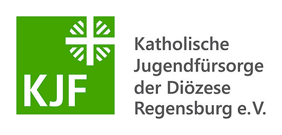 Rettungsschwimmerabzeichen in Bronze oder Silber