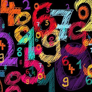 Gerd Altmann auf Pixabay