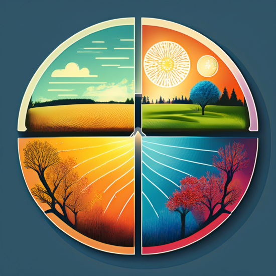 Rückblick auf das vergangene Jahr des KDFB Lappersdorf