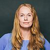 Frau Yvonne Kühl