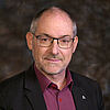 Herr Pater Dr. Christian Rutishauser