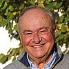 Hubert Liebherr