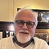 Herr Prof. Dr. Heinz-Günther Schöttler