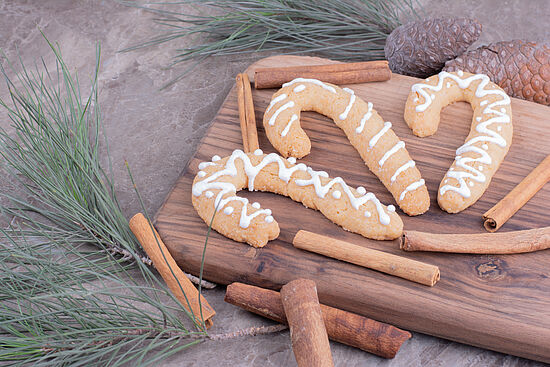 Workshop 2 (Dienstag)