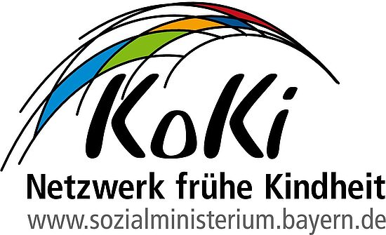 Offener Treff für Familien mit Kindern von 0-3 Jahren