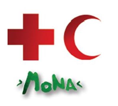 MONA - Erste Hilfe für die Seele