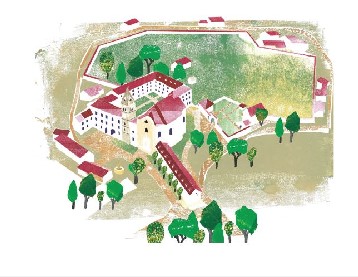 ABGESAGT! "Tag der Stille" - Abrechnung ohne Statistik