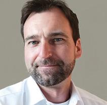 Mein Kind fragt nach Gott