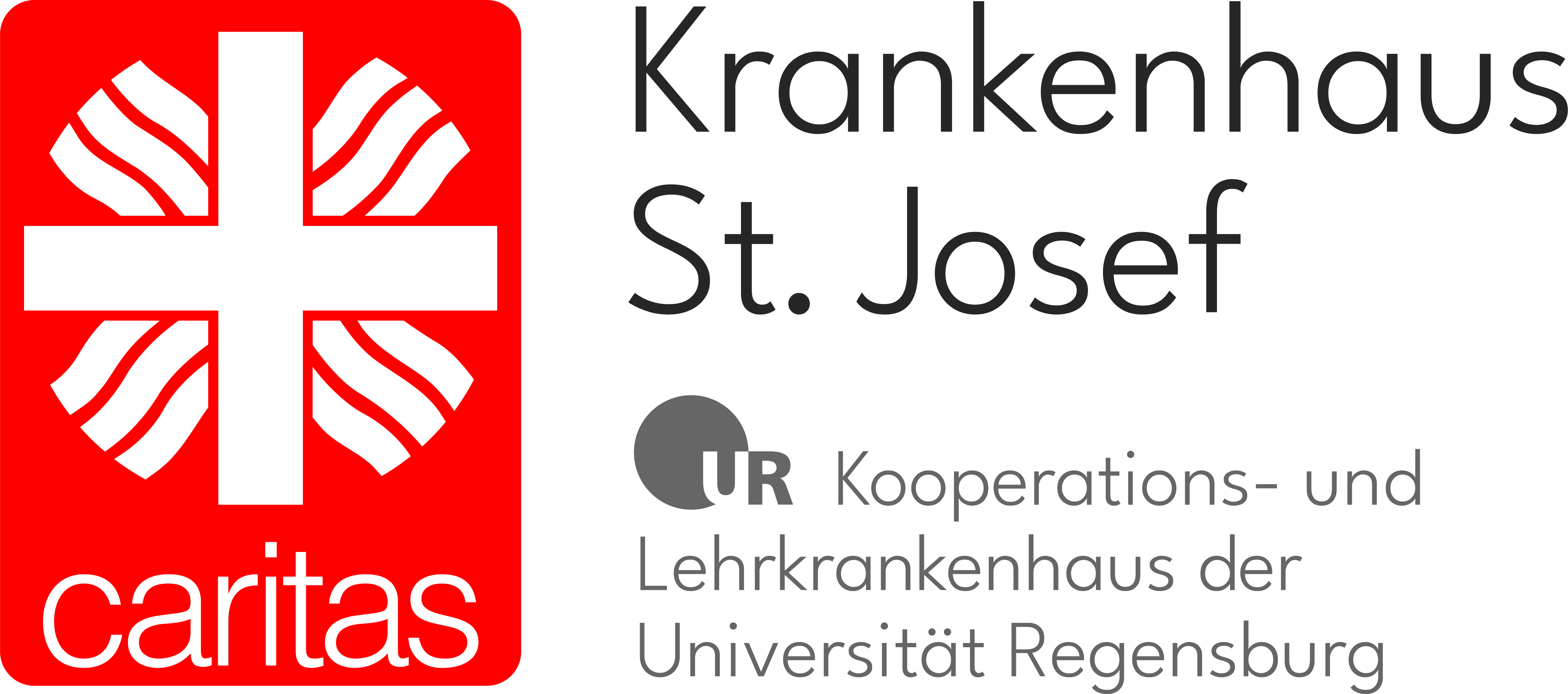 Informationsabend für werdende Eltern