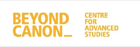 Beyond Canon_: Opening the doors - Liminal Spaces in Performative Experiences of the End