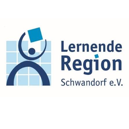 Vereinsschule 2026 Landkreis Schwandorf