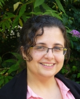 Italienisch für Fortgeschrittene